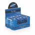 Kép 3/3 - Park Tool TL-4.2 gumiszerelő (25x2 db-os gyári csomag) kerékpáros