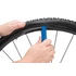 Kép 1/2 - Park Tool TL-6.2 gumiszerelő kerékpáros