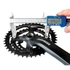 Kép 3/5 - Park Tool tolómérő kiegészítő pofa kerékpáros