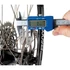 Kép 4/5 - Park Tool tolómérő kiegészítő pofa kerékpáros