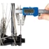 Kép 5/5 - Park Tool tolómérő kiegészítő pofa kerékpáros