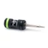 Kép 1/4 - Park Tool torxkulcs T10 csavarhúzó kerékpáros