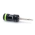 Kép 2/4 - Park Tool torxkulcs T10 csavarhúzó kerékpáros