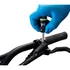 Kép 3/4 - Park Tool torxkulcs T10 csavarhúzó kerékpáros