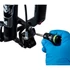 Kép 4/4 - Park Tool torxkulcs T10 csavarhúzó kerékpáros