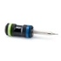 Kép 2/3 - Park Tool torxkulcs T8 csavarhúzó kerékpáros