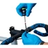Kép 3/3 - Park Tool torxkulcs T8 csavarhúzó kerékpáros