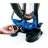 Kép 3/4 - Park Tool TS-2.3 professzionális centírállvány kerékpáros