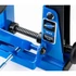 Kép 4/4 - Park Tool TS-2.3 professzionális centírállvány kerékpáros