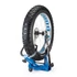 Kép 1/2 - Park Tool TS-4.2 centírállvány kerékpáros