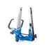 Kép 2/2 - Park Tool TS-4.2 centírállvány kerékpáros