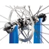 Kép 4/4 - Park Tool TS-TA átütőtengely adapter centírállványhoz kerékpáros