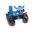 Kép 1/2 - Park Tool TSB-2.2 Centírállvány talp kerékpáros