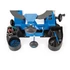 Kép 1/3 - Park Tool TSB-4.2 Centírállvány talp kerékpáros