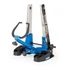 Kép 2/3 - Park Tool TSB-4.2 Centírállvány talp kerékpáros