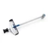 Kép 1/4 - Park Tool TW-1.2 nyomatékkulcs kerékpáros