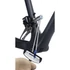 Kép 3/4 - Park Tool TW-1.2 nyomatékkulcs kerékpáros