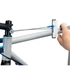 Kép 4/4 - Park Tool TW-1.2 nyomatékkulcs kerékpáros