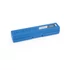 Kép 5/6 - Park Tool TW-5.2 nyomatékkulcs kerékpáros