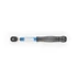 Kép 6/6 - Park Tool TW-5.2 nyomatékkulcs kerékpáros