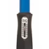 Kép 3/6 - Park Tool TW-6 nyomatékkulcs kerékpáros