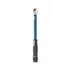 Kép 4/6 - Park Tool TW-6 nyomatékkulcs kerékpáros