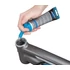 Kép 1/4 - Park Tool univerzális zsírzópisztoly kerékpáros