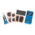 Kép 1/4 - Park Tool VP-1 defektjavító készlet [Bliszteres] kerékpáros
