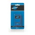 Kép 2/4 - Park Tool VP-1 defektjavító készlet [Bliszteres] kerékpáros