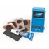 Kép 3/4 - Park Tool VP-1 defektjavító készlet [Bliszteres] kerékpáros