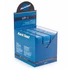 Kép 4/4 - Park Tool VP-1 defektjavító készlet [Bliszteres] kerékpáros