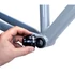 Kép 4/6 - Park Tool XTR BB93, Dura-Ace BB9000 szerszám középcsapágyhoz kerékpáros