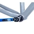 Kép 5/6 - Park Tool XTR BB93, Dura-Ace BB9000 szerszám középcsapágyhoz kerékpáros