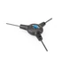 Kép 2/2 - Park Tool "Y" 2, 2,5, 3 mm imbuszkulcs kerékpáros