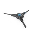 Kép 2/3 - Park Tool "Y" 4,5,6 mm imbuszkulcs kerékpáros
