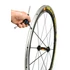 Kép 1/2 - Park Tool Y küllőkulcs (Campa/FSA/Mavic) kerékpáros