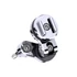 Kép 1/2 - SP Connect Clutch Mount Pro kerékpáros