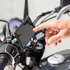 Kép 2/2 - SP Connect Clutch Mount Pro kerékpáros
