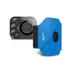 Kép 2/5 - SP Connect Fitness Bundle okostelefon tartó karpánt szett [univerzális] kerékpáros