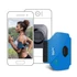 Kép 5/5 - SP Connect Fitness Bundle okostelefon tartó karpánt szett [univerzális] kerékpáros
