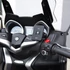 Kép 5/5 - SP Connect okostelefon tartó féktartályfedélre motor kerékpáros