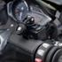 Kép 3/6 - SP Connect okostelefon tartó féktartályfedélre motor L kerékpáros
