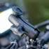 Kép 2/5 - SP Connect okostelefon tartó gömbfejű RAM kompatibilis kerékpáros