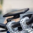 Kép 4/5 - SP Connect okostelefon tartó kormánybilincs motor kerékpáros