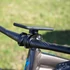 Kép 2/5 - SP Connect okostelefon tartó MTB rezgéscsillapítós kerékpáros