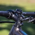Kép 3/5 - SP Connect okostelefon tartó MTB rezgéscsillapítós kerékpáros