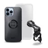 Kép 1/6 - SP Connect okostelefon tartó szett kerékpáros iPhone 13 Pro Max