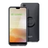 Kép 1/3 - SP Connect okostelefon tok Huawei P20 Pro kerékpáros