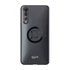 Kép 2/3 - SP Connect okostelefon tok Huawei P20 Pro kerékpáros
