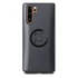 Kép 2/3 - SP Connect okostelefon tok Huawei P30 Pro kerékpáros